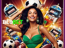 bl8bet